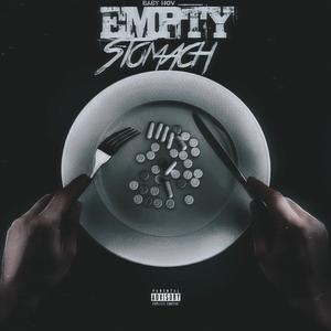 Empty Stomach