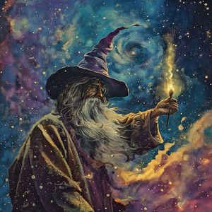 Astral Alchemy