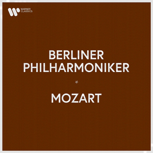Violin Concerto No. 3 in G Major, K. 216:II. Adagio