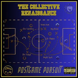 Lupita (feat. Edes & OG Will)