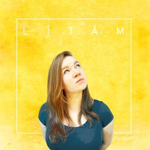 Lítám