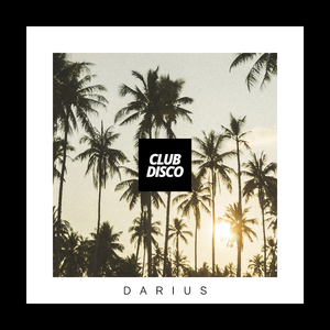 Darius