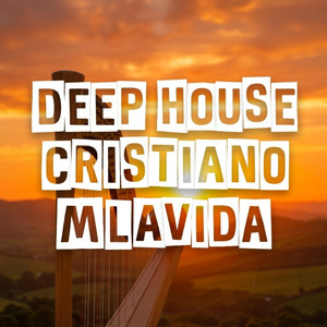 A La Sombra De Tus Alas (Ten Misericordia De Mí)