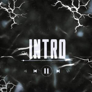Intro