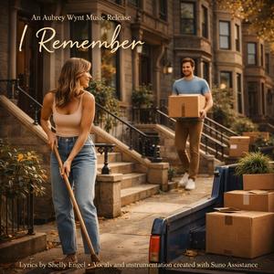 I Remember (V2)