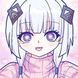 ヤバかわ恋のエンカウント！がおー！