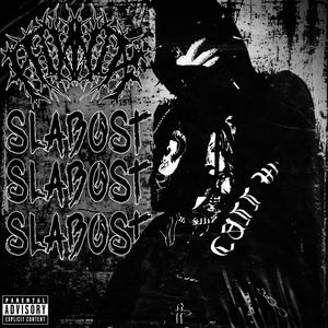 SLABOST