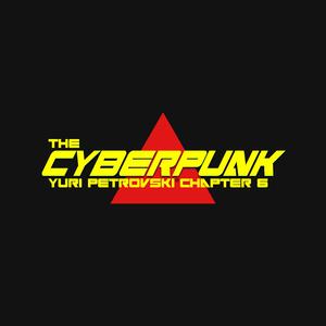 The Cyberpunk Gaming