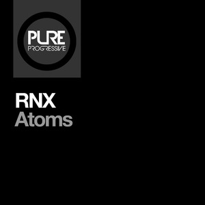 Atoms (Extended Mix)