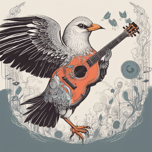 Şart mı?  by @davutsakalli