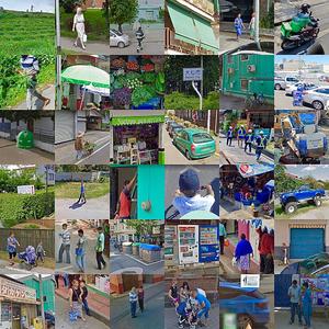 Tiempo de pantalla / Residuo virtual (feat. Hadren)