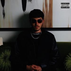 Runnin (feat. MoChoppo)