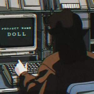 浪漫主义小红歌remix（翻自 xxxmiracle）