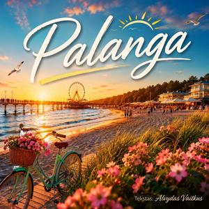 Palanga