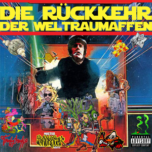 Mutterficker Rap