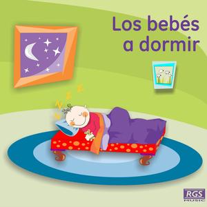 Adagio Del Concierto De Aranjuez (J. Rodrigo)