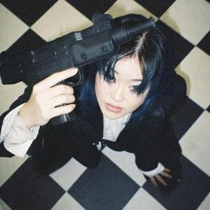 ''Away from the world'' Hyperpop Type Beat