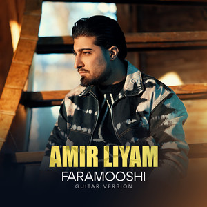 Faramooshi (Acoustic Version)