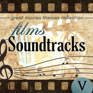 Tara Theme (From "Gone with the Wind")