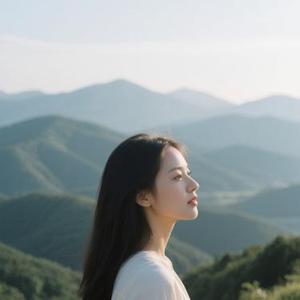我和青山有约会 (Cover 媛小小)