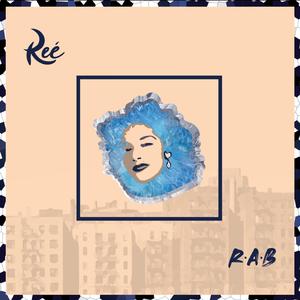 R.A.B