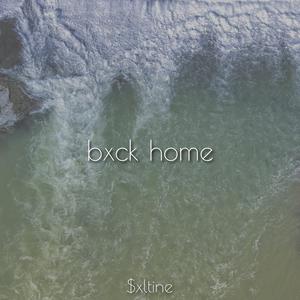 bxck home