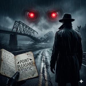 Point Pleasent Static