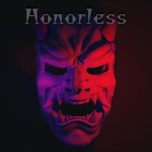 Honorless