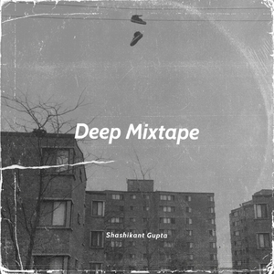 Deep Mixtape