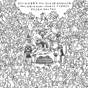 Funeral de la planta