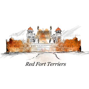 Ek Sau Pachas - Sabse Khaas