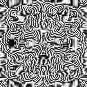 SHOUTOUT X BLANK SPACE (Cover)