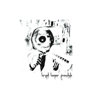 krypt keeper freestyle