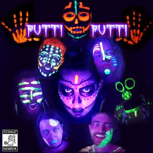 Futti Futti