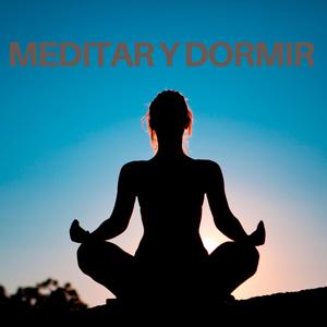 бясалгал хийж унт