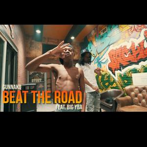 Beat The Road (feat. Big Yba)
