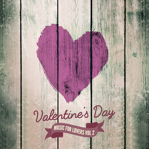 Il villaggio al tramonto (From "It Can Be Done - Si può fare amigo" (1972)