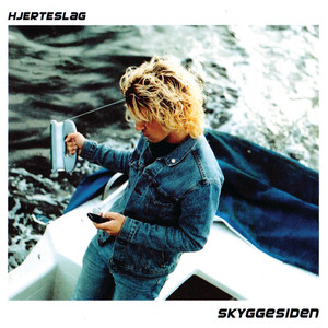 Skyggesiden