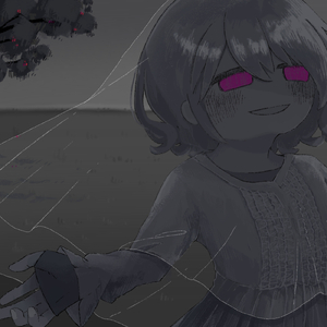 マルベリーのワルツ (feat. 初音ミク)