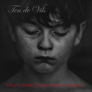 Good Hearts and Bones