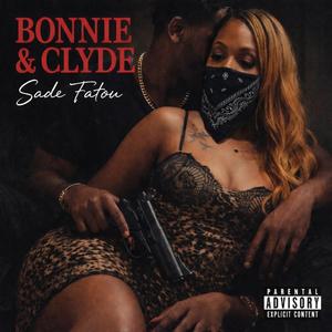 Bonnie&clyde