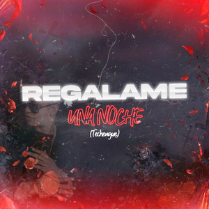 Regalame Una Noche (Techengue)