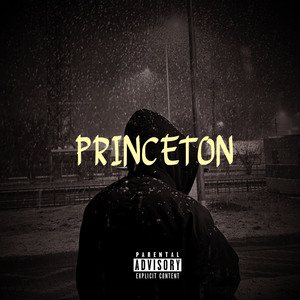 Princeton