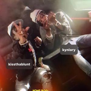 shimer wit kynlary(jannah)