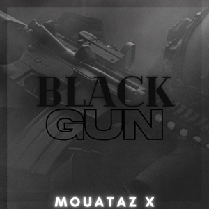 Black Gun