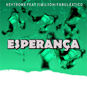 Esperança