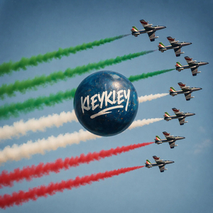 Festa della Repubblica