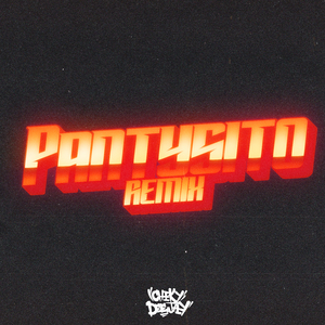 Pantysito (Remix)