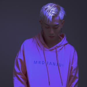 REZZ-EDGE VS We Will Rock You-（Mashup）