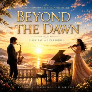 Beyond the Silent Horizon